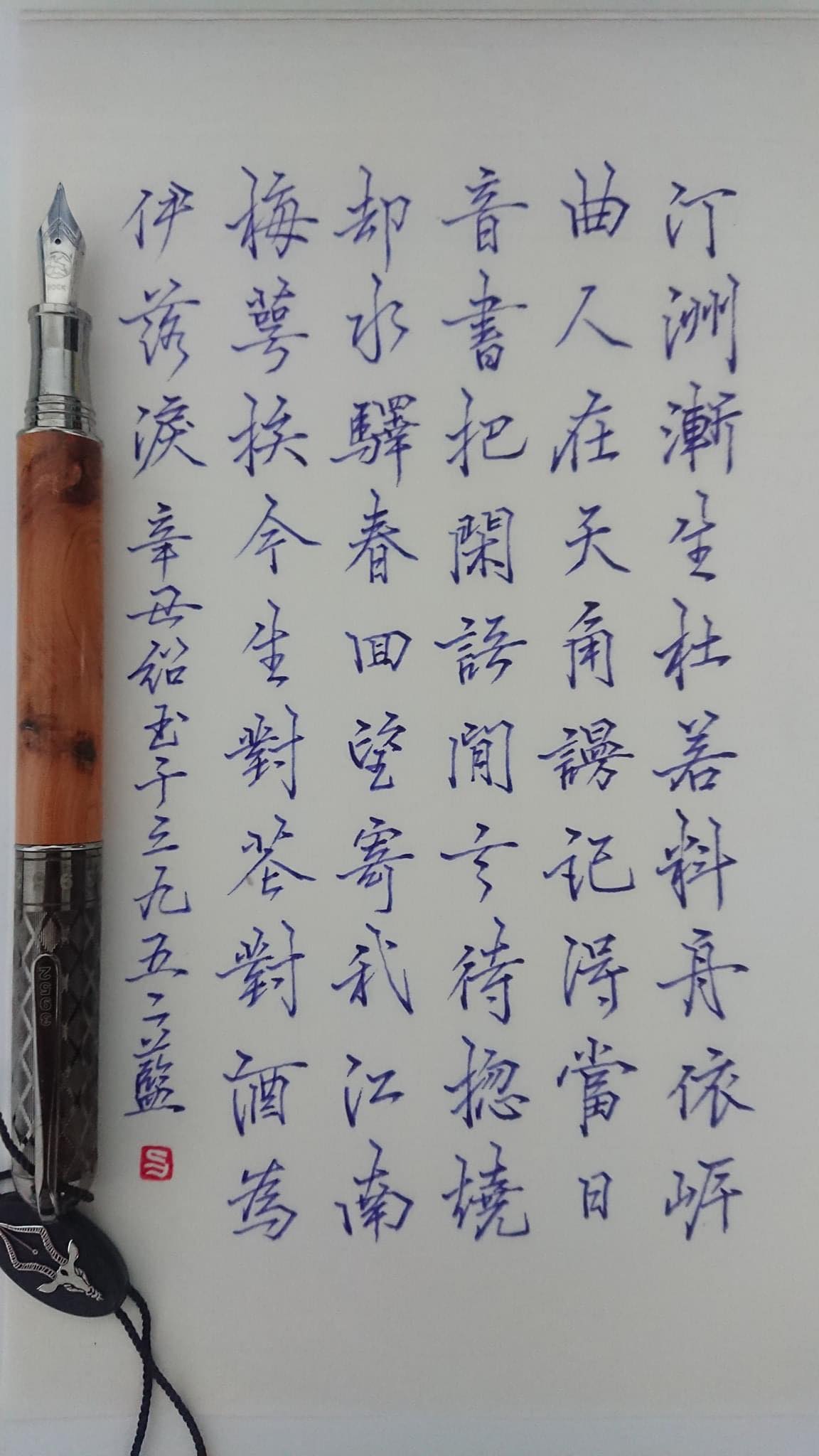 3952 Old Goataustria輸入万年筆インク30mlブルー ブラック グリーン レッド ショップ 3952ボンアルテック インク Pinkoi